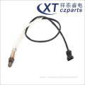 Auto Oxygen Sensor Volvo S80 8675326for Volvo